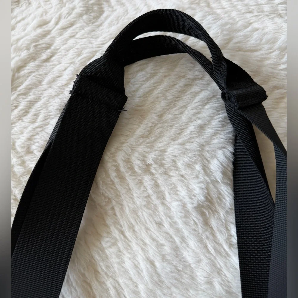 The North Face Borealis Tote - Picture 4 of 7